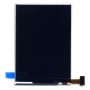 NOKIA Asha 501/502/503 - LCD Original