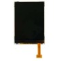 NOKIA C2 - LCD Original