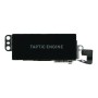 APPLE iPhone 11 - Vibrator Module Original