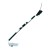 APPLE iPad Air / 9.7 (2017) / 9.7 (2018) - WI-FI Antenna Flex Cable Original