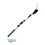 APPLE iPad Air / 9.7 (2017) / 9.7 (2018) - WI-FI Antenna Flex Cable Original