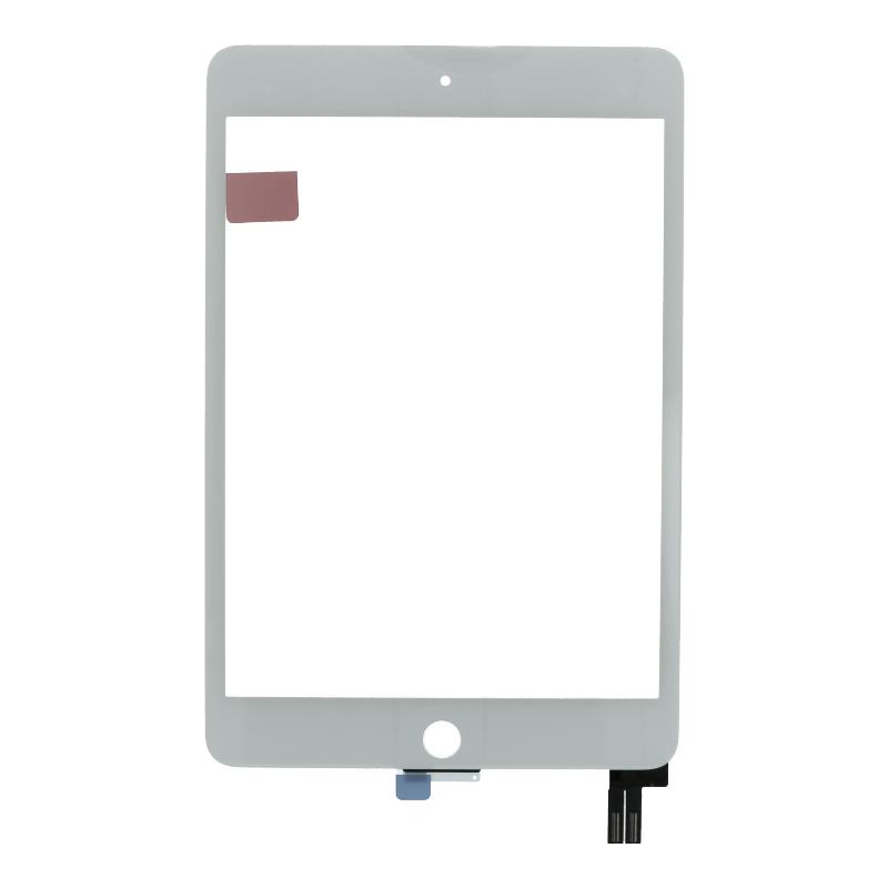 Apple iPad mini 5 / iPad mini (2019) - Touch screen White Original