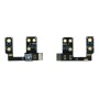 APPLE iPad PRO 10.5 (2017) - Antenna 4G Connector Flex Cable 2 pieces set Original