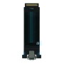 Apple iPad Pro 12.9 (2017) - Charging Flex Cable Connector Wifi Version White Original