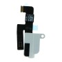 APPLE iPad PRO 10.5 (2017) - Headphone Jack Flex Cable White Original