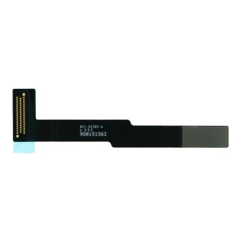 APPLE iPad 10.2 - LCD flex cable Original