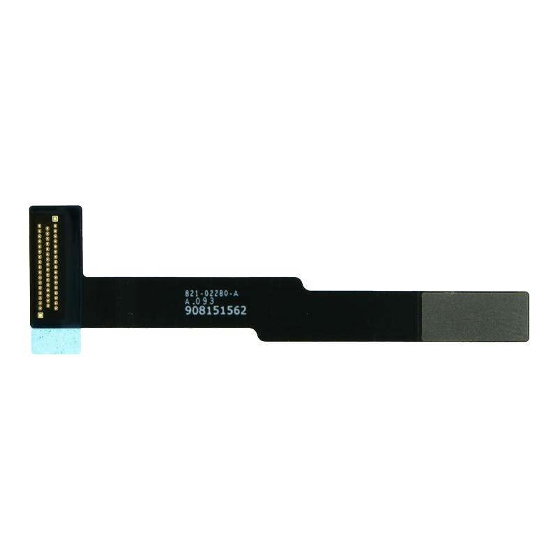 APPLE iPad 10.2 - LCD flex cable Original