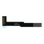 APPLE iPad 10.2 - LCD flex cable Original