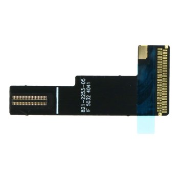 APPLE iPad Mini 4 / Mini (2019) / Mini 5 - LCD flex cable High Quality OEM