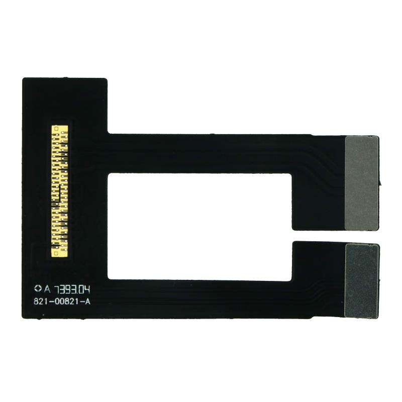APPLE iPad PRO 10.5 (2017) - LCD flex cable Original