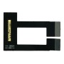APPLE iPad PRO 10.5 (2017) - LCD flex cable Original