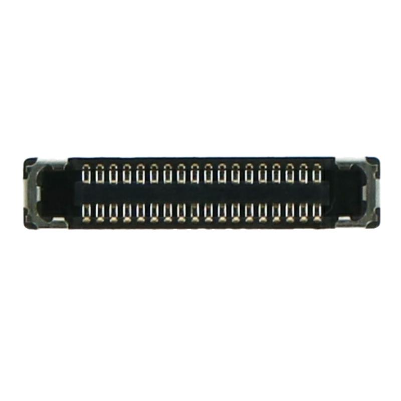 APPLE iPad PRO 10.5 (2017) - LCD FPC Connector On Main Board Original