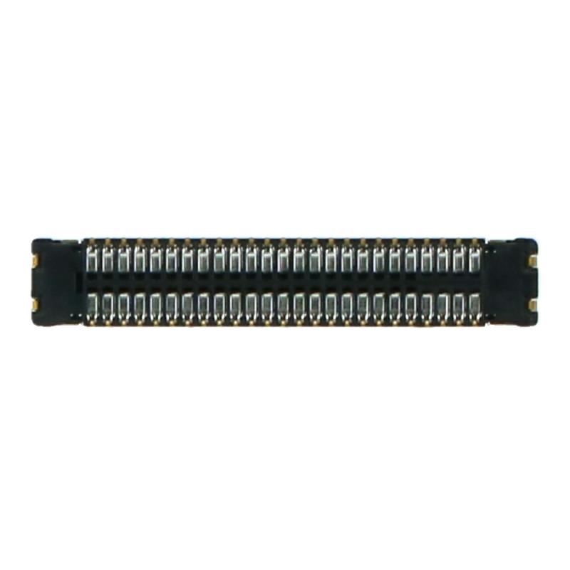 APPLE iPad Pro 12.9 (2017) - LCD FPC Connector On Main Board Original