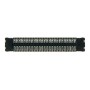 APPLE iPad Pro 12.9 (2017) - LCD FPC Connector On Main Board Original
