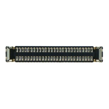 APPLE iPad PRO 10.5 (2017) - Touch FPC Connector On Main Board 54pin Original