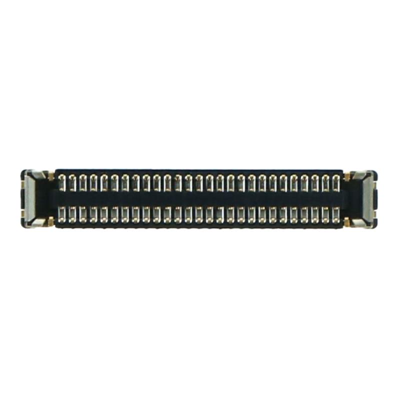APPLE iPad PRO 10.5 (2017) - Touch FPC Connector On Main Board 54pin Original