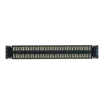 APPLE iPad mini 4 - Touch FPC Connector On Main Board Original