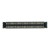 APPLE iPad mini 4 - Touch FPC Connector On Main Board Original