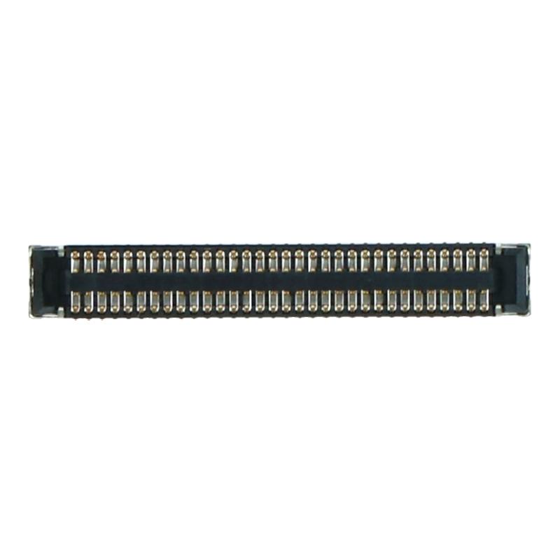 APPLE iPad mini 4 - Touch FPC Connector On Main Board Original