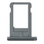 APPLE iPad 10.2 - SIM Card Tray Gray Original