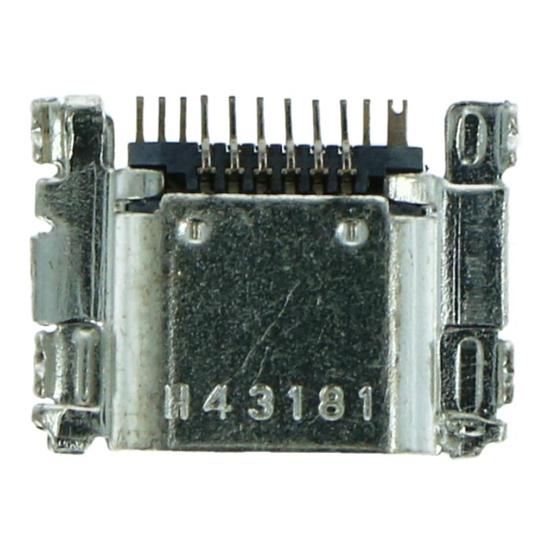Samsung Galaxy Tab 4 8.0 T330 / T331 - Charging Connector MicroUSB Original