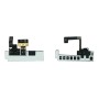 APPLE iPad Air (2019) / iPad PRO 10.5 (2017) - Antenna 3G Flex Cable 2 pieces set Original