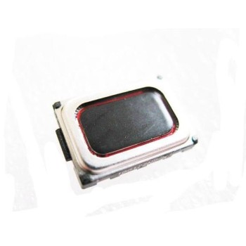 NOKIA 603/701/Lumia 710/5530/7020/X6 - IHF Speaker ( Loudspeaker / Buzzer ) Original