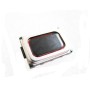NOKIA 603/701/Lumia 710/5530/7020/X6 - IHF Speaker ( Loudspeaker / Buzzer ) Original