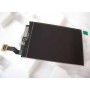 NOKIA N86 - LCD High Quality