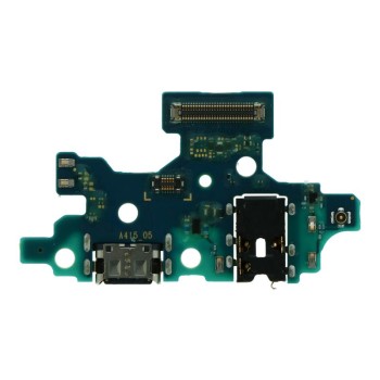 Samsung A415F Galaxy A41- Original Charging Board GH96-13379A
