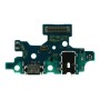 Samsung A415F Galaxy A41- Original Charging Board GH96-13379A