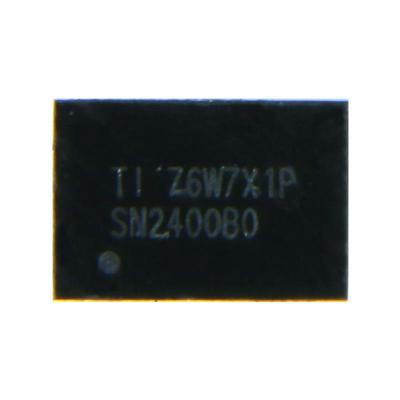 APPLE iPhone 6 - Charging USB IC U1401 SN2400B0 Original