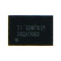 APPLE iPhone 6 - Charging USB IC U1401 SN2400B0 Original