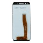 Vodafone Smart N9 / Alcatel 3 / 3L - LCD + Touch Black Original