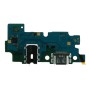 SAMSUNG A205F Galaxy A20 - Charging System connector High Quality OEM