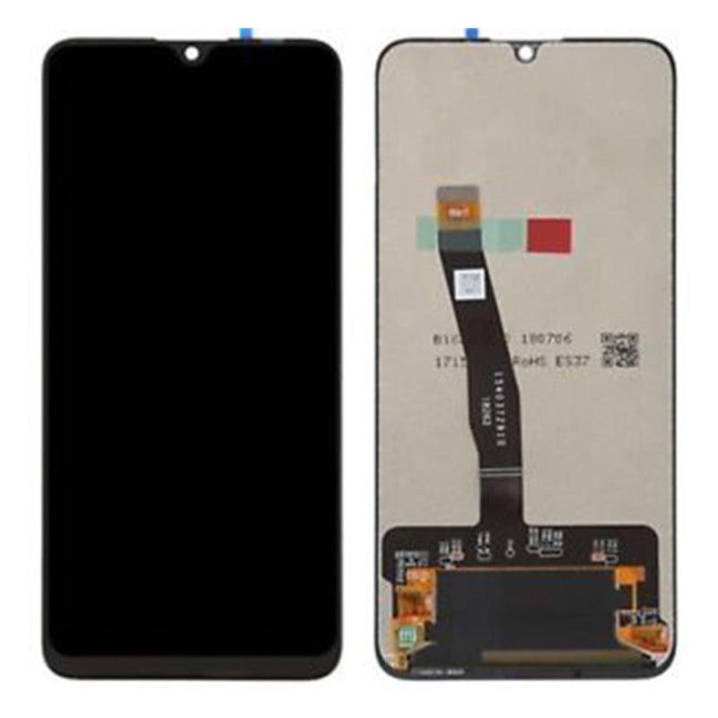 Huawei Honor 10 Lite / Honor 20 Lite / Honor 20i -  LCD Touch Without Frame OEM