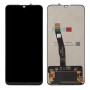 Huawei Honor 10 Lite / Honor 20 Lite / Honor 20i -  LCD Touch Without Frame OEM