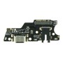 REALME 7 - Charging System connector High Quality OEM