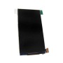 Samsung G350 Galaxy Core Plus - LCD Original