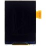 Samsung i5500 Galaxy 550 - LCD Original GH96-04665A