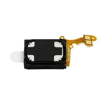 SAMSUNG Galaxy Core Plus - Buzzer module with Flex Original