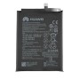 Huawei Mate 10 / Mate 10 Pro / P20 Pro / Honor 20 Pro - Original Battery Li-Pol 3900mAh HB436486ECW
