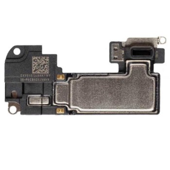 Apple iPhone 11 Pro - Ear Speaker Original