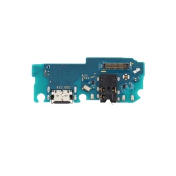 Samsung A125F Galaxy A12 - Original Charging Board GH96-14044A