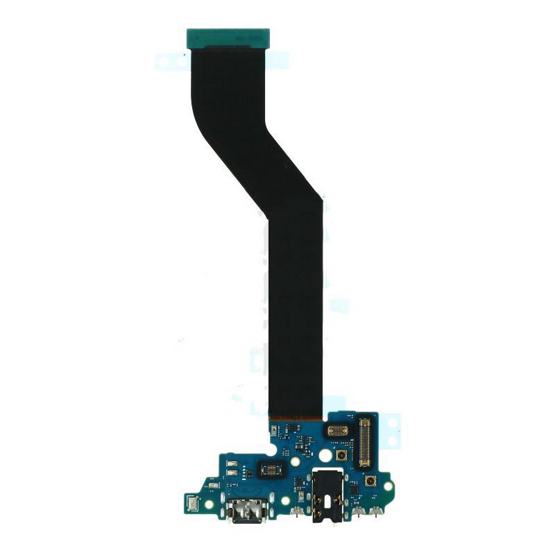 Samsung A516F Galaxy A51 5G - Original Charging Board GH96-13456A