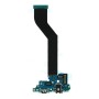 Samsung A516F Galaxy A51 5G - Original Charging Board GH96-13456A