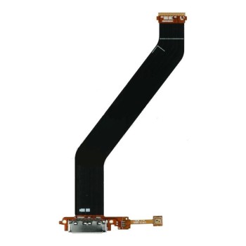 SAMSUNG N8000 - Charging System connector Original