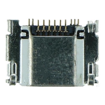 SAMSUNG Galaxy Tab 4 10.1 T530 - Charging Connector MicroUSB Original