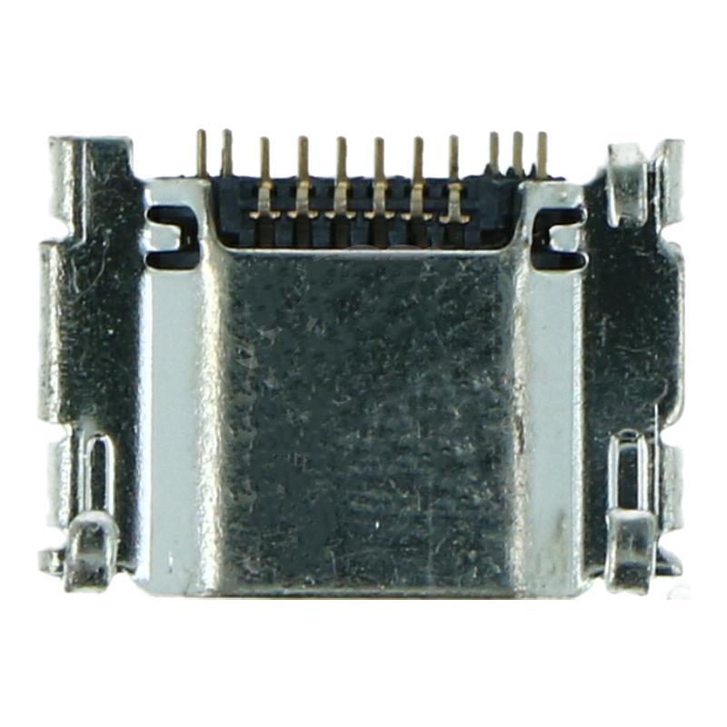 SAMSUNG Galaxy Tab 4 10.1 T530 - Charging Connector MicroUSB Original