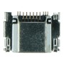 SAMSUNG Galaxy Tab 4 10.1 T530 - Charging Connector MicroUSB Original